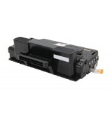 &Sigma;΅&mu;&beta;&alpha;&tau;ό Toner &gamma;&iota;&alpha; Samsung, D205L, Black, 5K