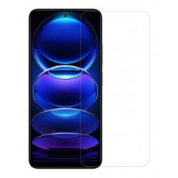 NINLKIN tempered glass Amazing Η για Xiaomi Redmi Note 12 5G