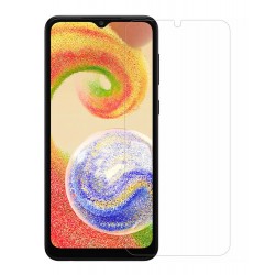 NINLKIN tempered glass Amazing H+ PRO για Samsung Galaxy A04/A04S/A04E