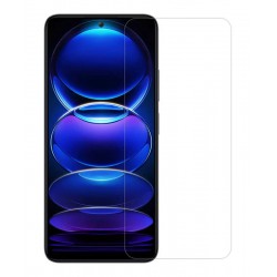 NINLKIN tempered glass H+ PRO για Xiaomi Redmi Note 12 5G