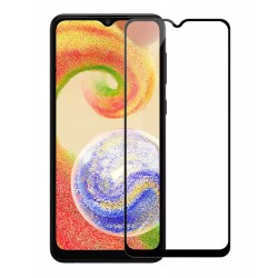 NINLKIN tempered glass 2.5D CP+PRO για Samsung Galaxy A04/A04S/A04E