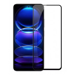 NINLKIN tempered glass 2.5D CP+PRO για Xiaomi Redmi Note 12 5G