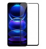 NINLKIN tempered glass 2.5D CP+PRO &gamma;&iota;&alpha; Xiaomi Redmi Note 12 5G