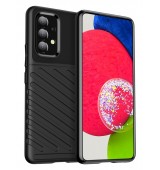 POPERTECH &Theta;ή&kappa;&eta; Thunder MOB-1780 &gamma;&iota;&alpha; Samsung A53 5G, &mu;&alpha;ύ&rho;&eta;