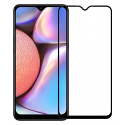 POPERTECH tempered glass 5D TGC-0601, Samsung Galaxy A13 5G, full glue