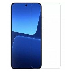 POPERTECH tempered glass 2.5D TGC-0614 για Xiaomi 13