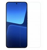POPERTECH tempered glass 2.5D TGC-0614 &gamma;&iota;&alpha; Xiaomi 13