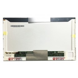 AUA οθόνη B140RW03 15.6" HD+, matte, 40 pin δεξιά