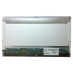 LGLοθόνη LP156WF1-TLB2 15.6" Full HD, glossy, 40 pin αριστερά