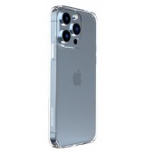 RORKROSE &theta;ή&kappa;&eta; Mirror Neo &gamma;&iota;&alpha; iPhone 14 Plus, &delta;&iota;ά&phi;&alpha;&nu;&eta;