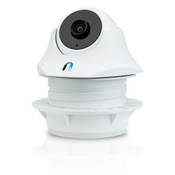 UBUQUITI UniFi Video Camera Dome UVC-DOME, 720p, H.264
