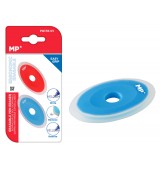 MPM&gamma;ό&mu;&alpha; PG178-01 &gamma;&iota;&alpha; &mu;&epsilon;&lambda;ά&nu;&iota;, 5.5cm, 2&tau;&mu;&chi;