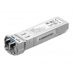 TPTLINK 10GBase-LR SFP+ LC Transceiver TL-SM5110-LR, έως 10km, Ver. 1.0