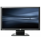 HPHused &omicron;&theta;ό&nu;&eta; LA2306X LED, 23" 1920x1080px, VGA/DVI/DisplayPort, Grade A