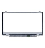 INNOLUX LCD οθόνη N140HCA-EBA, 14" Full HD, glossy, 30 pin δεξιά