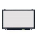 AUO LCD οθόνη B140RTN030, 14" HD+, matte, 30 pin δεξιά