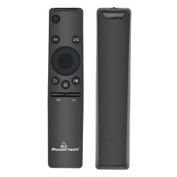 POPERTECH τηλεχειριστήριο PT-1087 για τηλεοράσεις Samsung