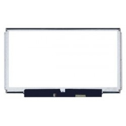 SAMSUNG LCD οθόνη LTN133AT28, 13.3" HD, matte, 40 pin δεξιά