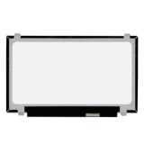 AUO LCD οθόνη B140RTN031, 14" HD+, matte, 40 pin δεξιά