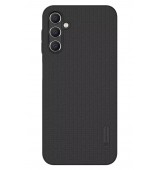 NINLKIN &theta;ή&kappa;&eta; Super Frosted Shield &gamma;&iota;&alpha; Samsung Galaxy A14 5G, &mu;&alpha;ύ&rho;&eta;