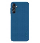 NINLKIN &theta;ή&kappa;&eta; Super Frosted Shield &gamma;&iota;&alpha; Samsung Galaxy A14 5G, &mu;&pi;&lambda;&epsilon;