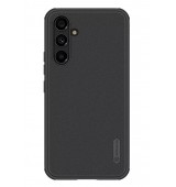 NINLKIN &theta;ή&kappa;&eta; Super Frosted Shield Pro &gamma;&iota;&alpha; Samsung Galaxy A54 5G, &mu;&alpha;ύ&rho;&eta;