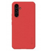 NINLKIN &theta;ή&kappa;&eta; Super Frosted Shield Pro &gamma;&iota;&alpha; Samsung Galaxy A54 5G, &kappa;ό&kappa;&kappa;&iota;&nu;&eta;