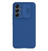NINLKIN &theta;ή&kappa;&eta; CamShield Pro &gamma;&iota;&alpha; Samsung Galaxy A54 5G, &mu;&pi;&lambda;&epsilon;