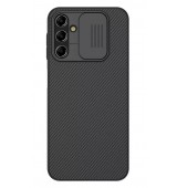 NINLKIN &theta;ή&kappa;&eta; CamShield &gamma;&iota;&alpha; Samsung Galaxy A14 5G, &mu;&alpha;ύ&rho;&eta;