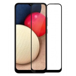 NINLKIN tempered glass 2.5D CP+PRO, Samsung A03/A03S/A02S/A03 Core/A025G