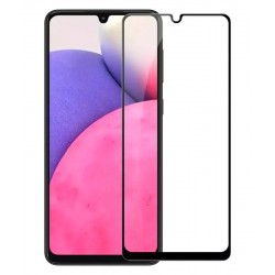NINLKIN tempered glass 2.5D CP+PRO για Samsung Galaxy A33 5G