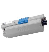 &Sigma;΅&mu;&beta;&alpha;&tau;ό Toner &gamma;&iota;&alpha; OKI, 44973536, 2.2K, &mu;&alpha;ύ&rho;&omicron;