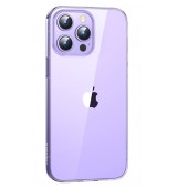 USUMS &theta;ή&kappa;&eta; Primary &gamma;&iota;&alpha; iPhone 14 Plus, &delta;&iota;ά&phi;&alpha;&nu;&eta;