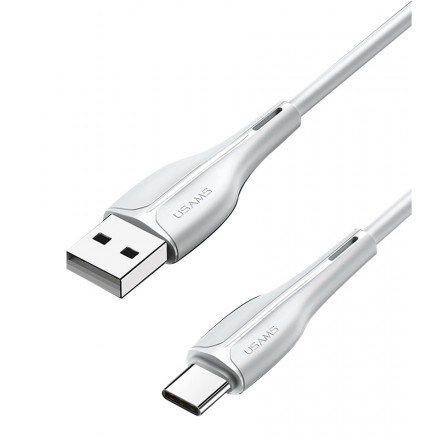 SJ372USB02.jpg
