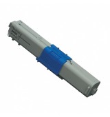 &Sigma;΅&mu;&beta;&alpha;&tau;ό Toner &gamma;&iota;&alpha; OKI, 44973533, 1.5K, &kappa;ί&tau;&rho;&iota;&nu;&omicron;