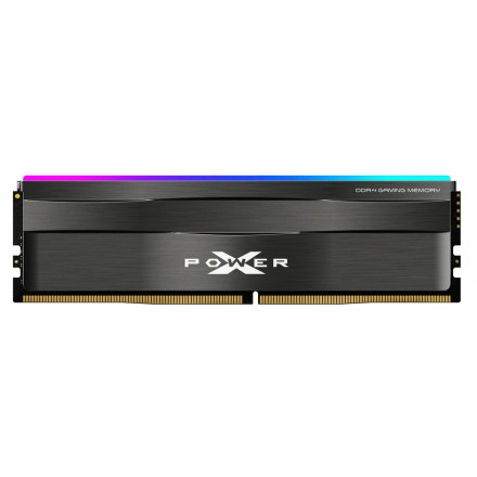 SP008GXLZU320BSD.jpg