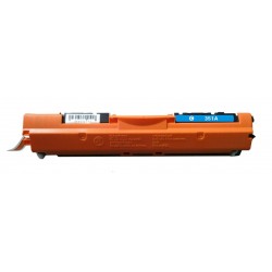 Σ΅μβατό Toner για HP, CF351-CE311, 1K, κυανό