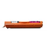 &Sigma;΅&mu;&beta;&alpha;&tau;ό Toner &gamma;&iota;&alpha; HP, CF353-CE313, Magenta, 1K