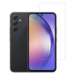 POPERTECH tempered glass 9H 2.5D TGC-0639 για Samsung A54 5G