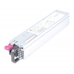 HPHused PSU 509008-001 για DL320 G6/DL120 G6 SE316M1, 400W