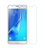POPERTECH Tempered Glass 9H(0.33MM) &gamma;&iota;&alpha; Samsung J5 2016
