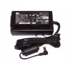 CICCO used Τροφοδοτικό CP-PWR-CUBE-3 για IP Phone CP-7940G, 48V