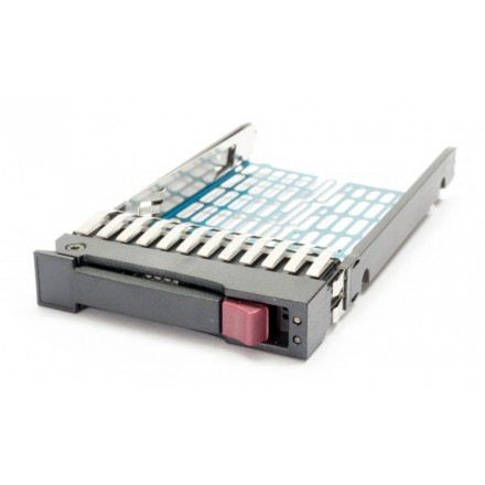 HP-TRAY.jpg