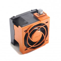 DEDL used Fan for PowerEdge R710, R715, R810, R815