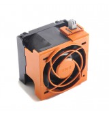 DEDL used Fan for PowerEdge R710, R715, R810, R815
