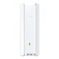 TPTLINK access point EAP650-Outdoor, WiFi 6, Mesh, AX3000, Ver. 1.0