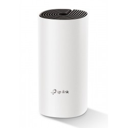 TPTLINK Home Mesh Wi-Fi System Deco M4, AC1200, Ver. 2.0