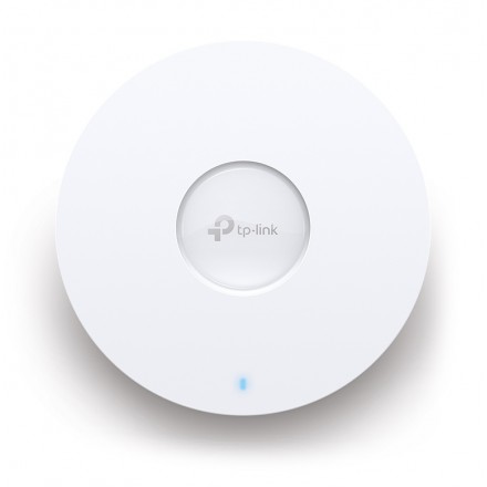 EAP620-HD-V3.2.jpg