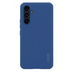NINLKIN θήκη Super Frosted Shield Pro για Samsung Galaxy A54 5G, μπλε