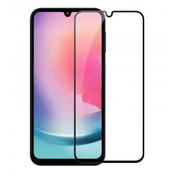 NINLKIN tempered glass 2.5D CP+PRO για Samsung Galaxy A24